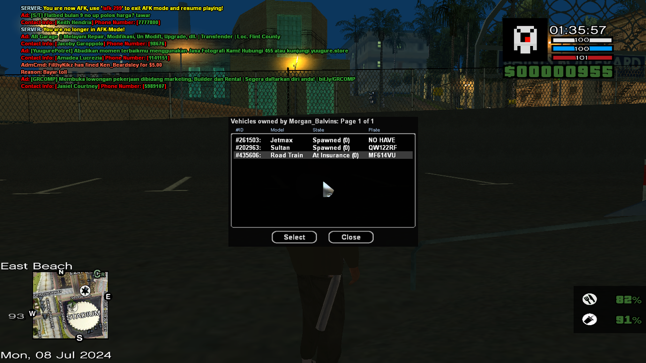 GTA-SA-MP-08-07-2024-01-35-57.png