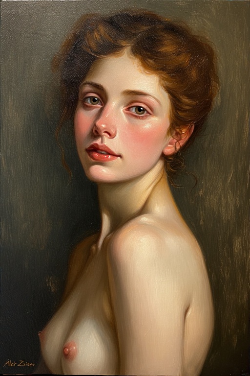 breathtaking-alla-prima-oil-pa-19