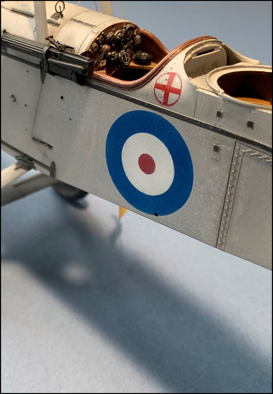 80A8FBD6-235F-4C29-B838-90E170372E93