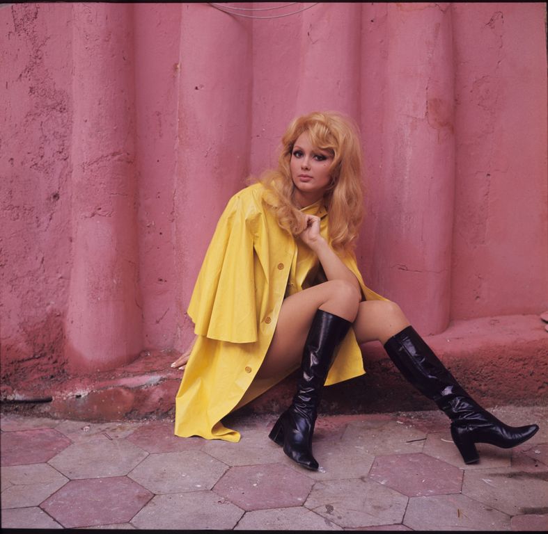 france_anglade_a69