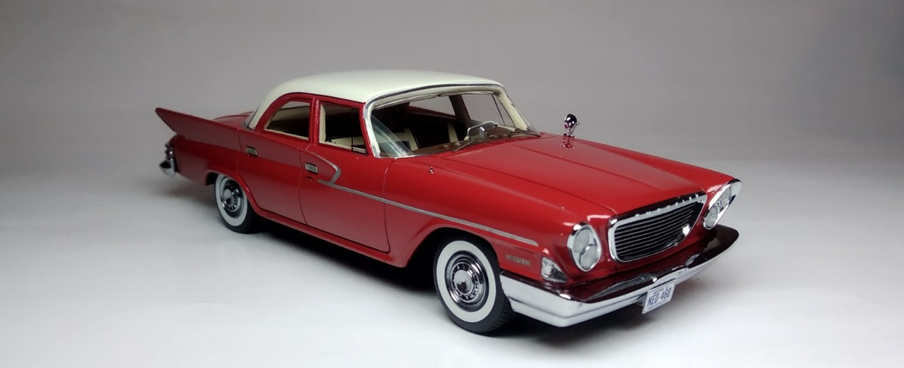 Chrysler Newport Sedan 1961 (8)