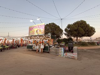 IMG_20220817_210339