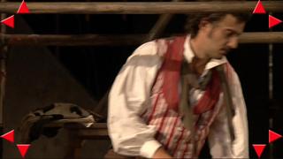 Royal-Opera-House20181126-120117.jpg