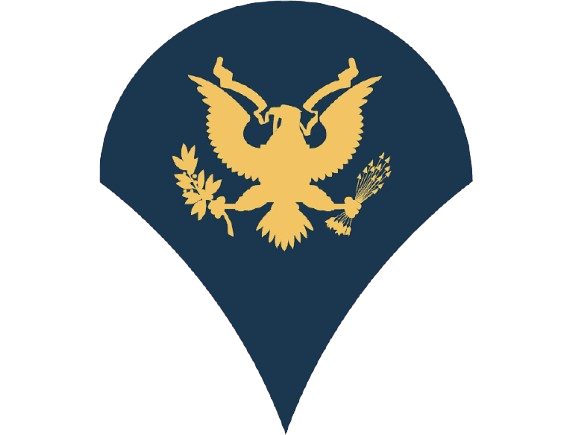 SPC