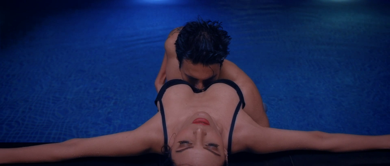 vlcsnap-2020-08-13-00h34m10s123