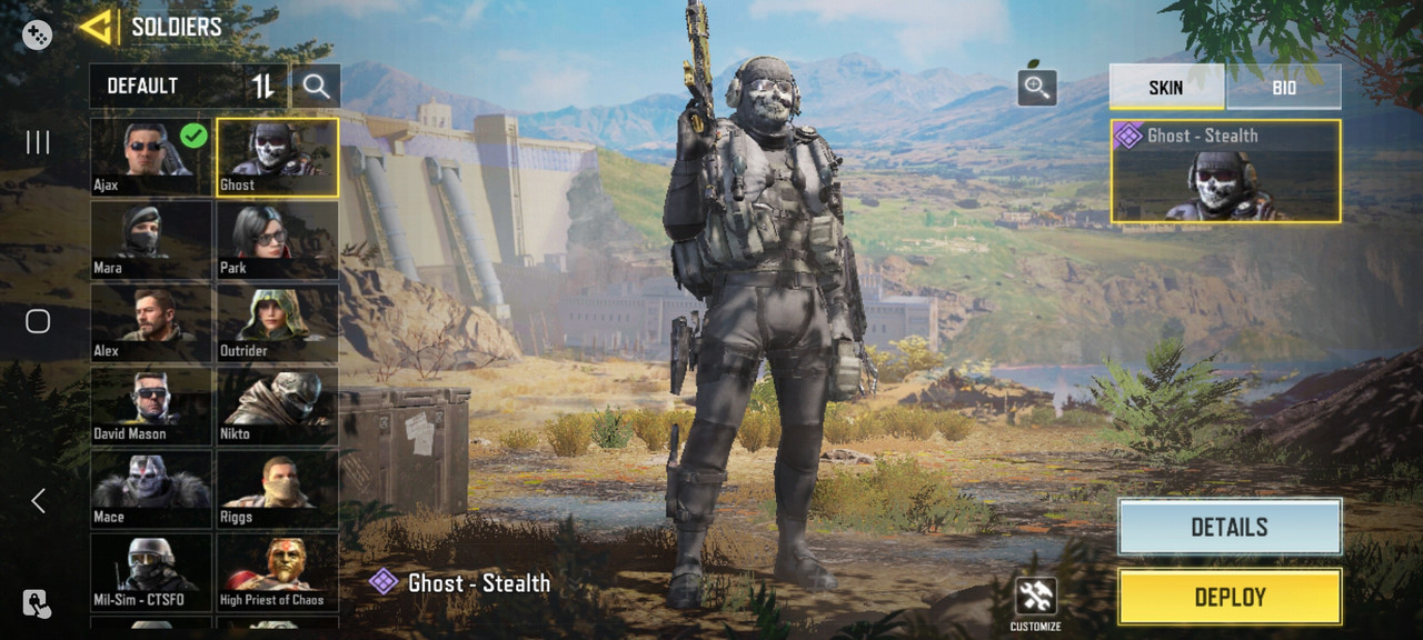 Screenshot_20230629_172628_Call of Duty