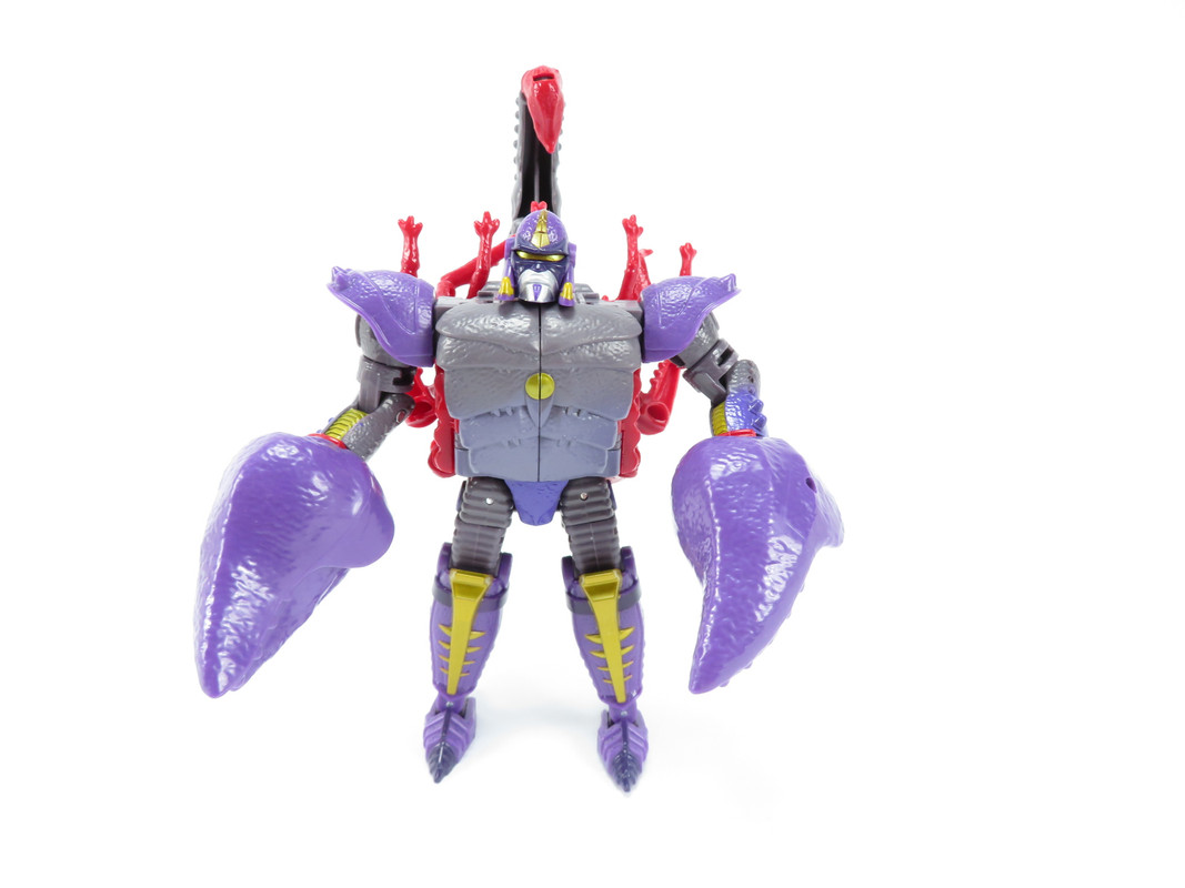 245499416_5263805276967322_2925929342081494489_n