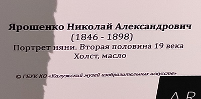 https://i.postimg.cc/MZ3jKwry/0.jpg