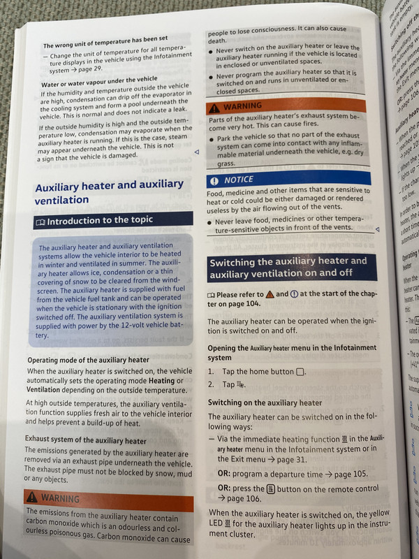 D6B14420-C772-4B27-A24D-586423D398B7