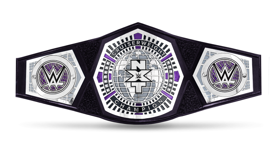 NXT-Cruiserweight-Championship-93709dbac