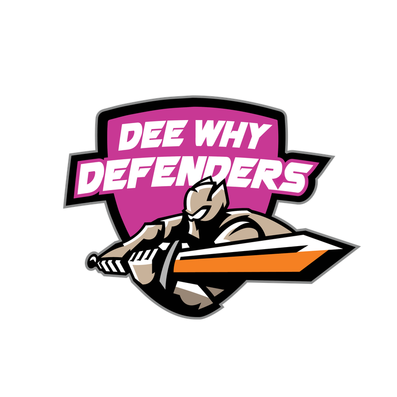 DEE