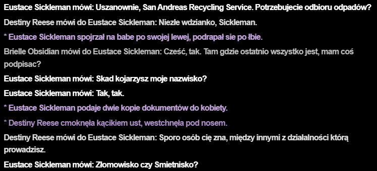 Screenshot-66.png