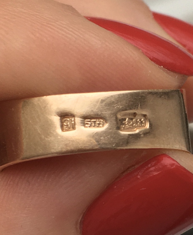 861F775B-74D9-478A-8598-DA0A67362DB3