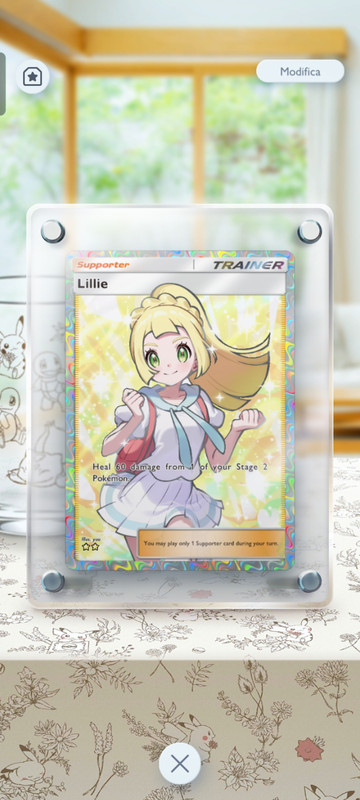 Screenshot-2026-01-30-11-05-14-67-f8da0d