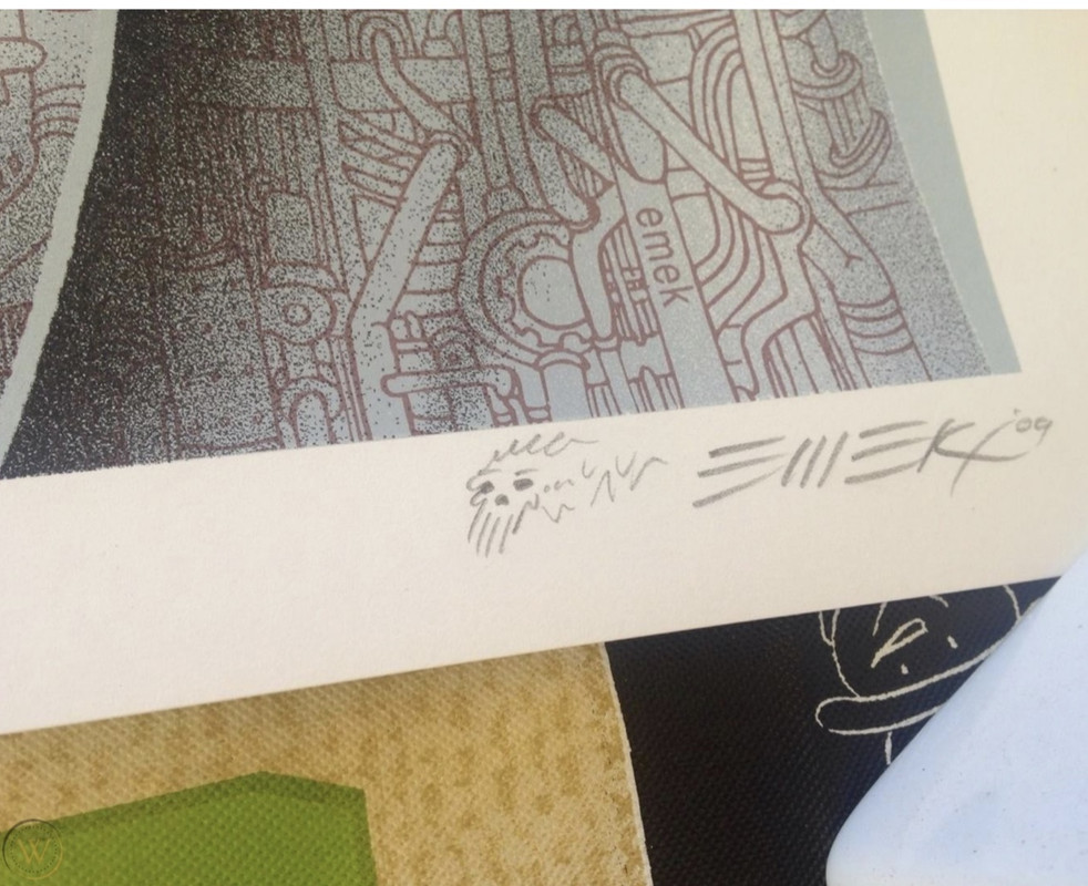 6B9AB773-3D42-4CDD-987D-EAB95EBE28D7