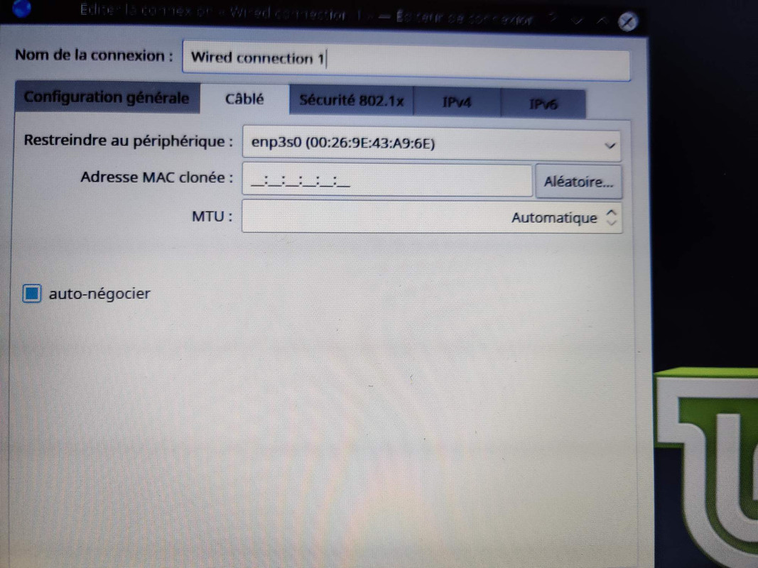 0_IMG_20220116_213000