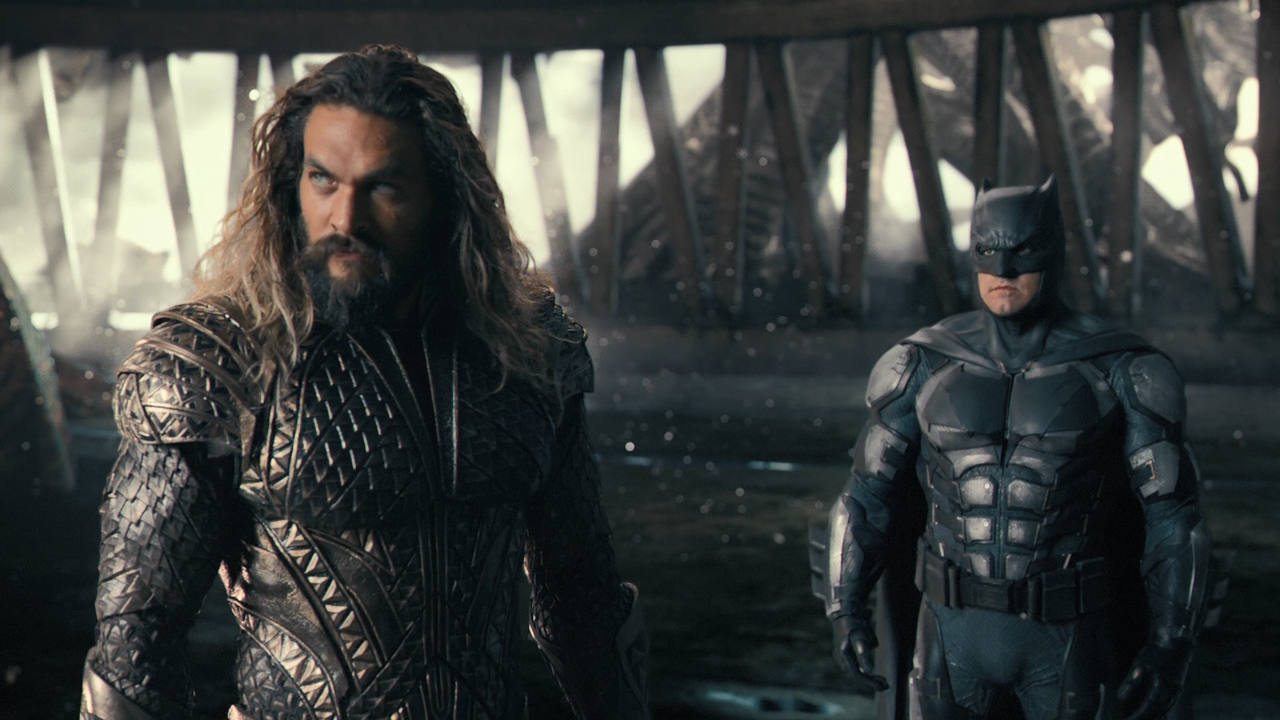 22 Лига справедливости 2017г. BDRip 1080p.mkv_20231113_171610.312