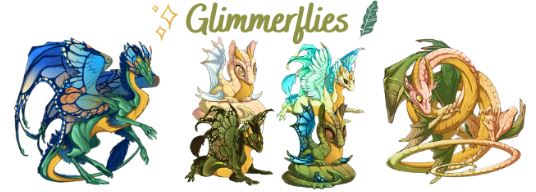 Glimmerflies.jpg
