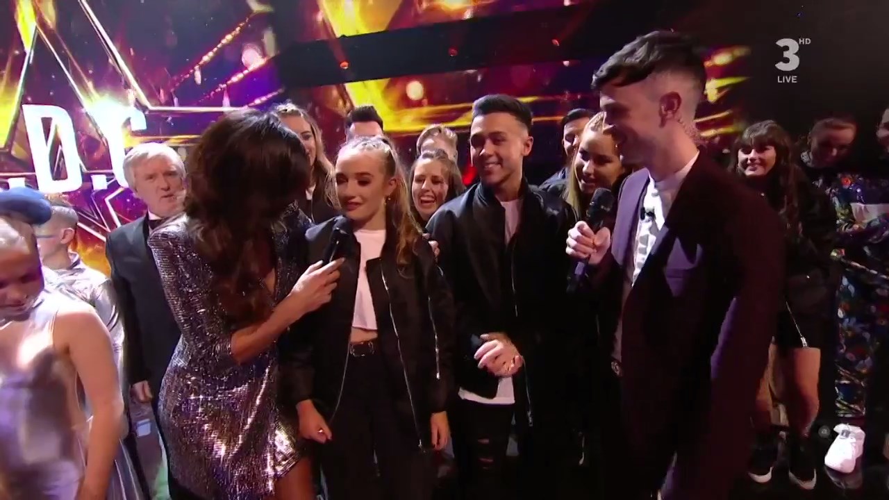 Glenda Gilson_20180324_21302230.mp4_snapshot_00.13_[2018.03.25_0