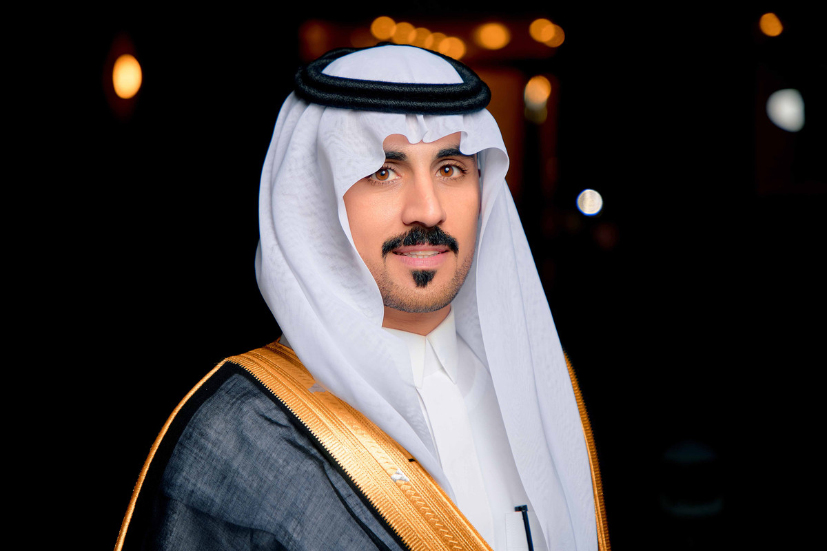 freelancers C76A2149