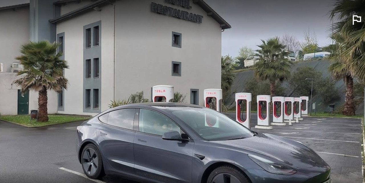 Screenshot_20230709-103106560 (1)