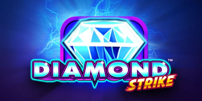 tips-bermain-slot-diamond-strike-agar-jackpot-maksimal