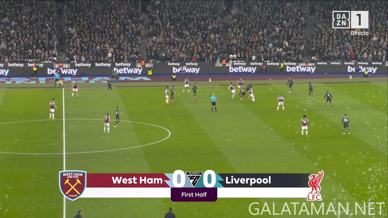 [Image: 20241229-WHU-LIV-EPL-1-ES-1080-mkv-snaps...15-332.jpg]
