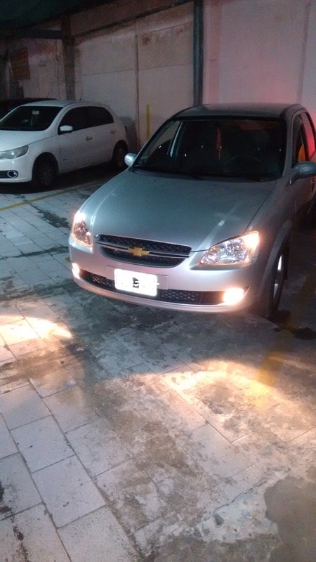 IMG_20151006_183811949