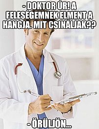 https://i.postimg.cc/MZ3wnpCD/doktor-ur-a.jpg