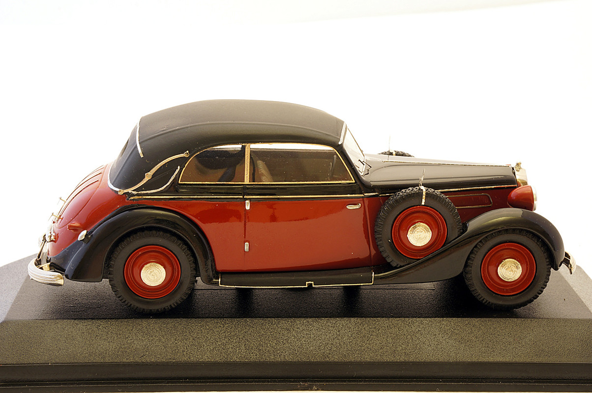 DSC00035 (копия)