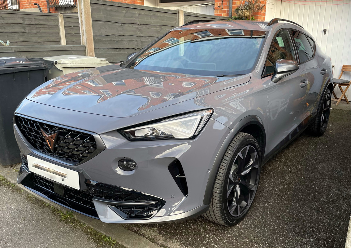 08F40DE0-2766-48FE-9A47-265951C9A785