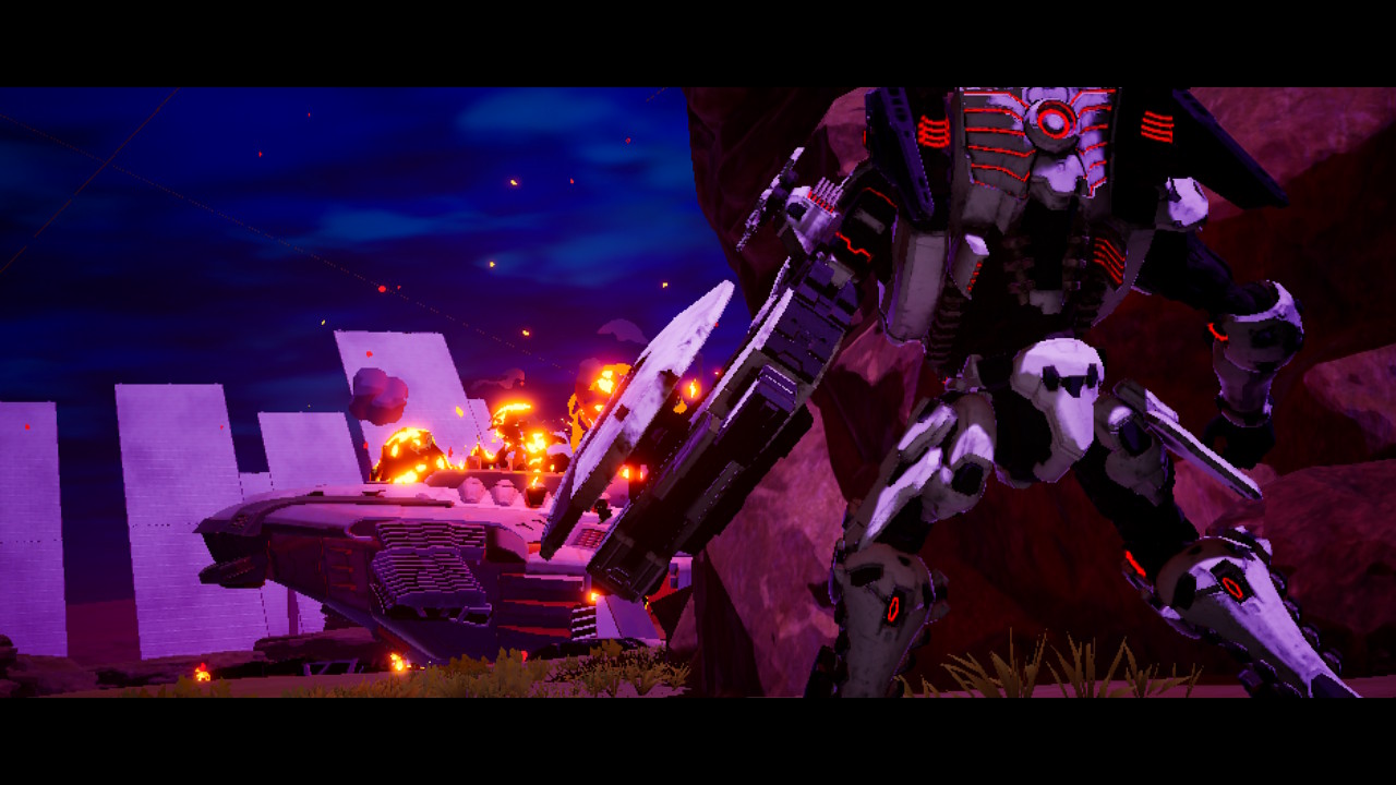 2019091508424100-D609AF62A28486E6CF079D2F7898EB98