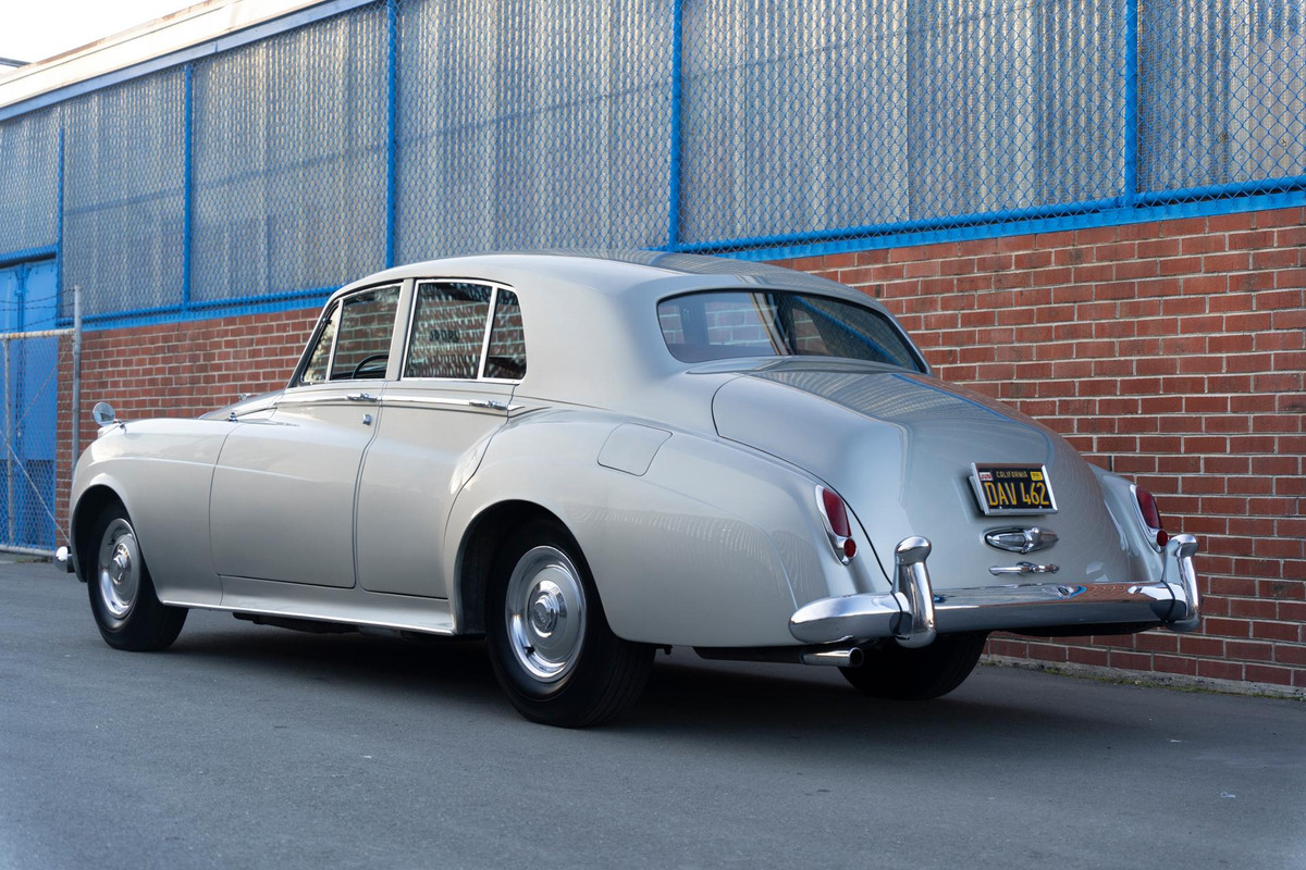 60 S2 2 — Postimages
