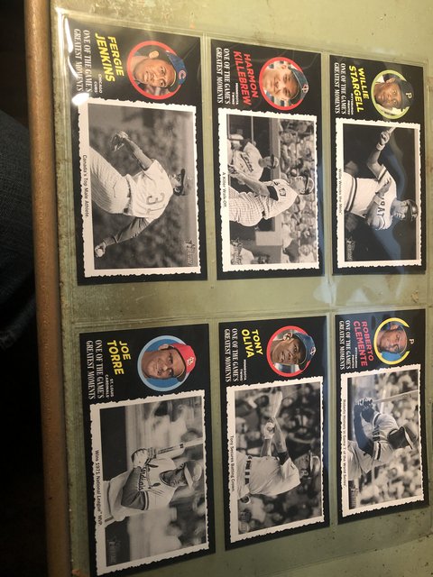 987F41A2-6BBB-4F67-86A5-5CFBBEF5281E