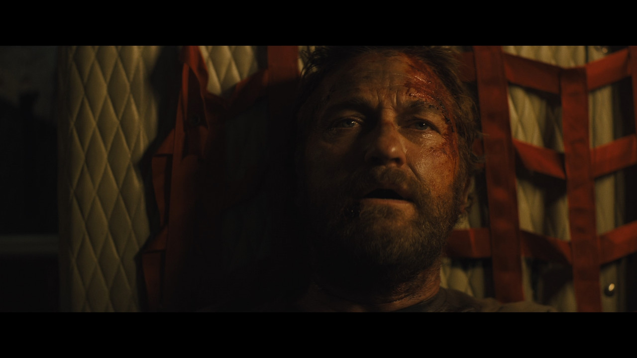 Kandahar (2023) MA.WEB-DL.H264.DDP 5.1.1080p.HONE.mkv_snapshot_01.49.06.540