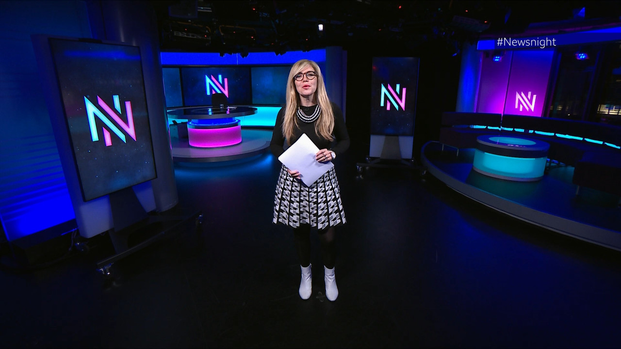 Newsnight_20210414_22452325.ts_snapshot_04.37.777
