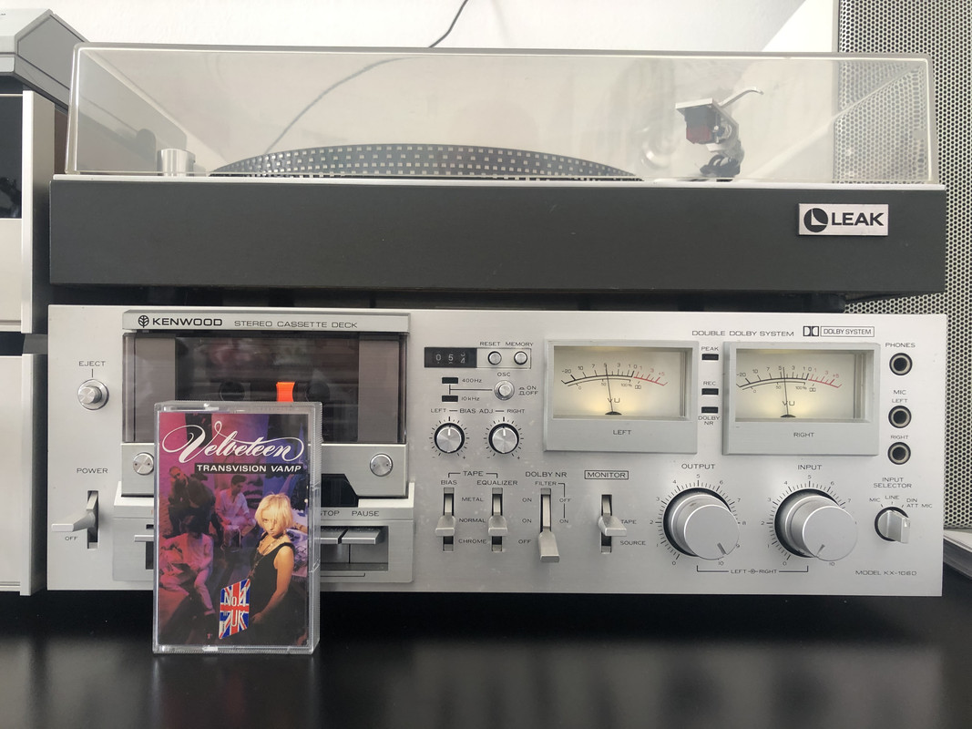 C8517F51-0196-4C87-A1AE-05CF8E9D42D0