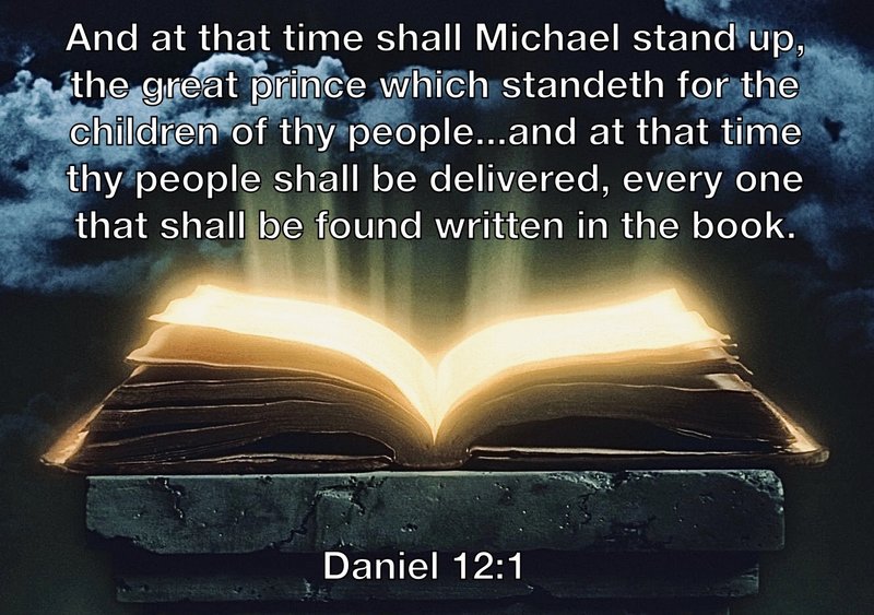 32E4F87A-5C39-4EBD-86CB-B2C6BB24BA32