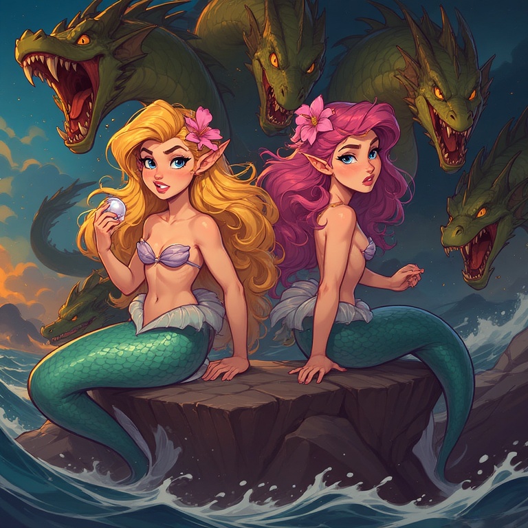 2D-cartoon-Disney-character-di-(34)