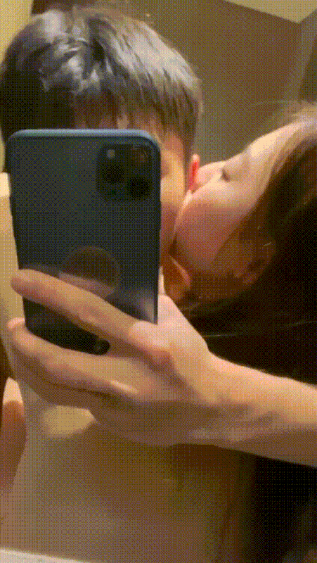 @AsianScandalnet (2)