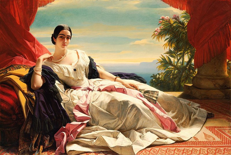 https://i.postimg.cc/MZ439MSS/160-Franz-Xaver-Winterhalter-Portrait-of-Leonilla-Princess-of-Sayn-Wittgenstein-Sayn-Google-A.jpg