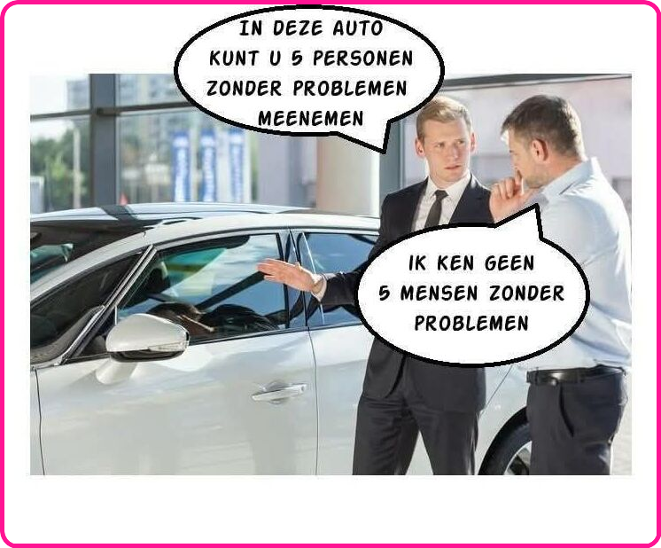 jpg1
