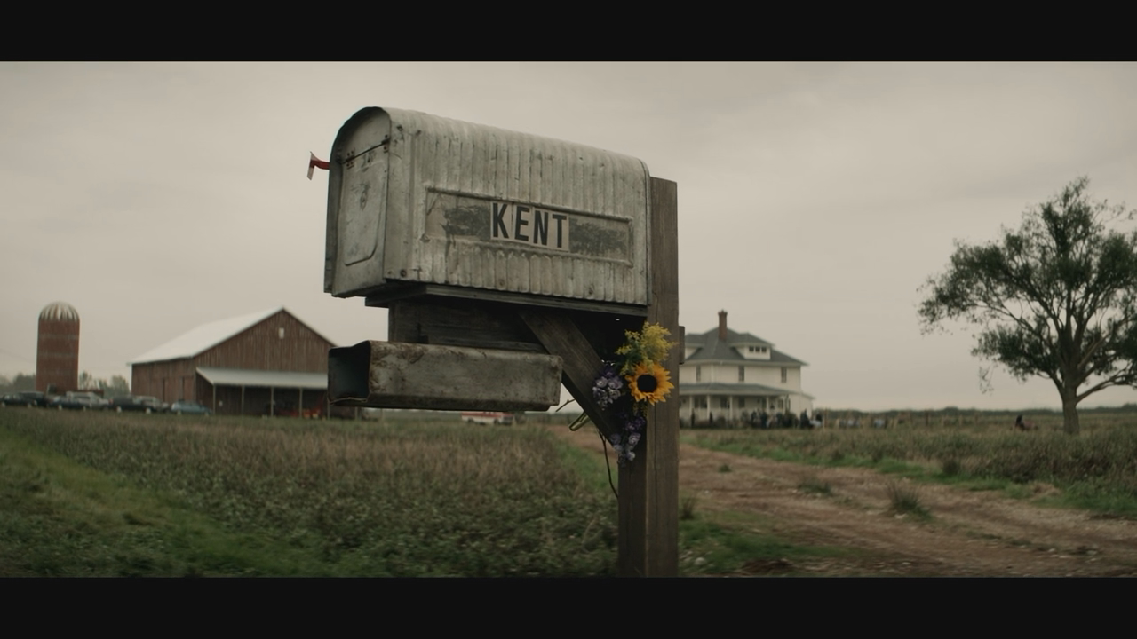 Superman.and.Lois.S01E01.WEBDL.720p_mkv_20211122_184139 (1)