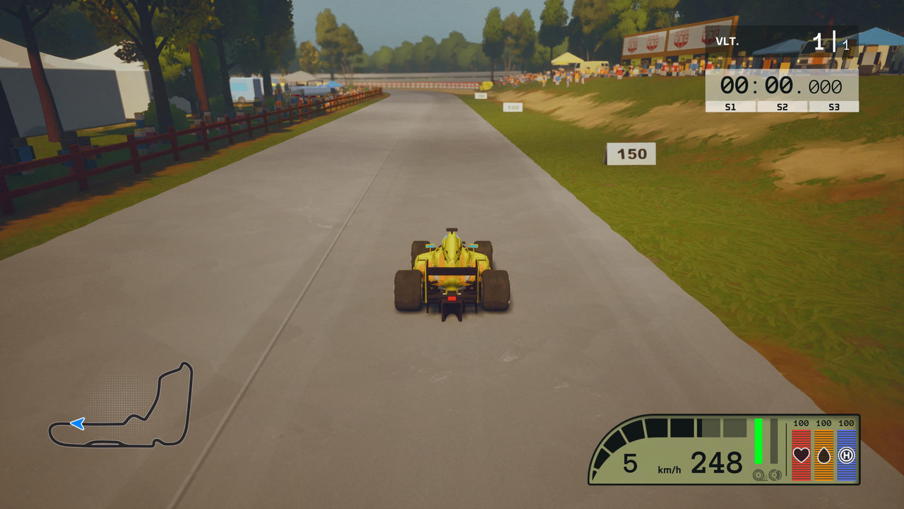Formula-Legends-20250921192130
