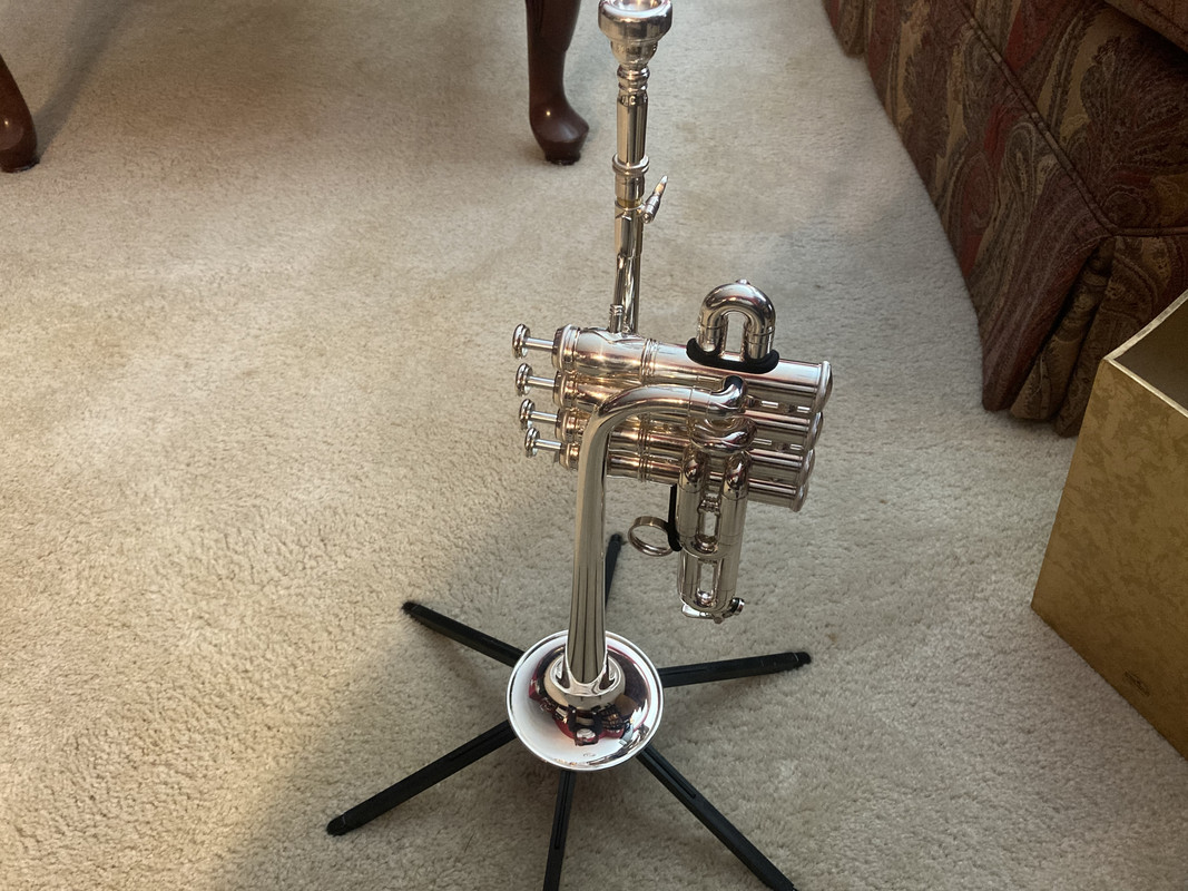 Spyder