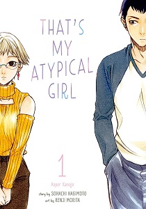 Atypical.jpg