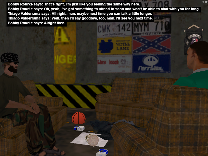 SSRP-1774878745102.png