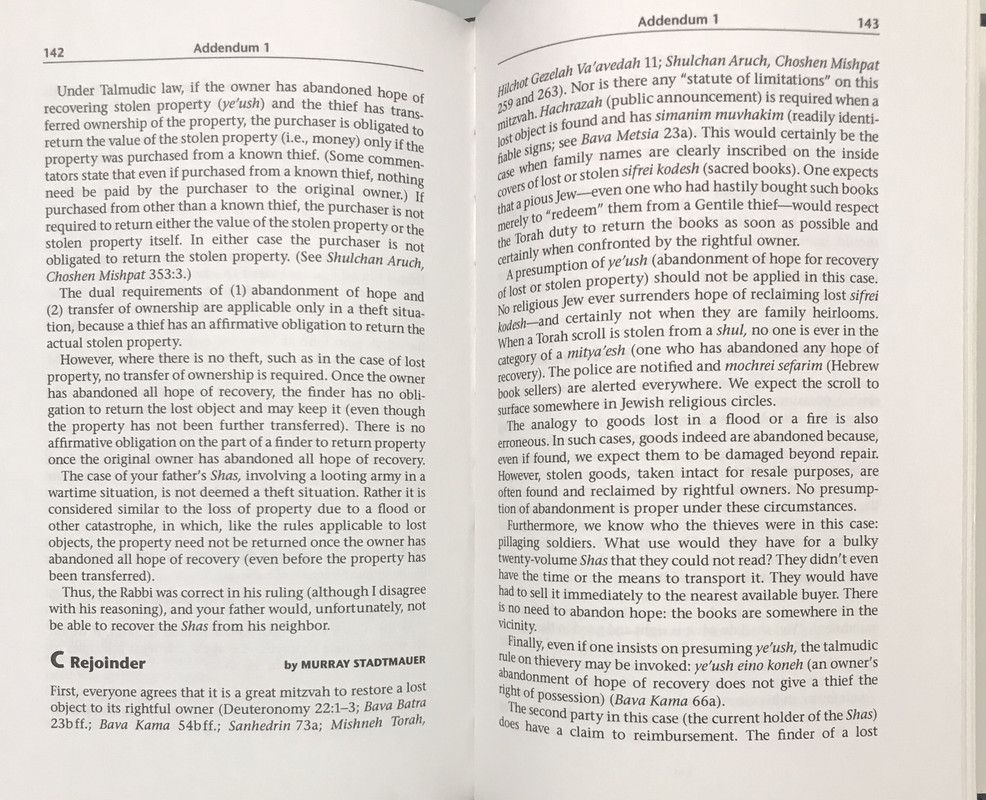 493A9004-DF0F-448E-8A67-BED481518950