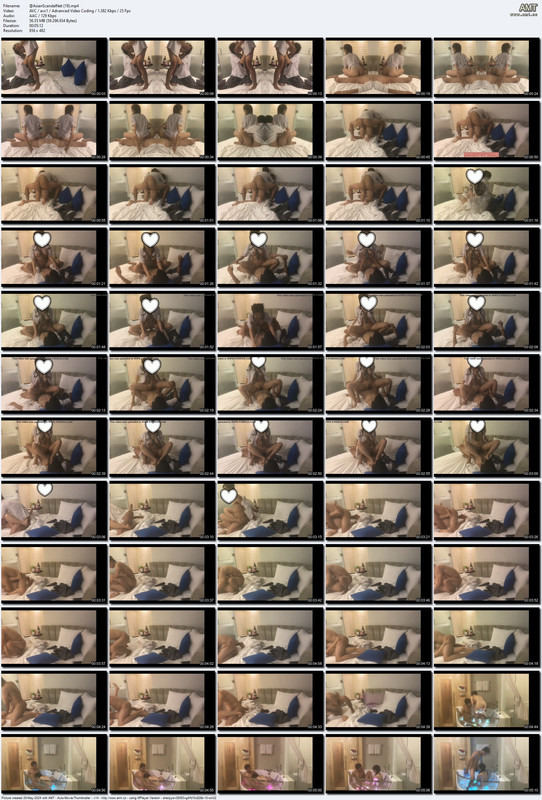 @AsianScandalNet (19).mp4