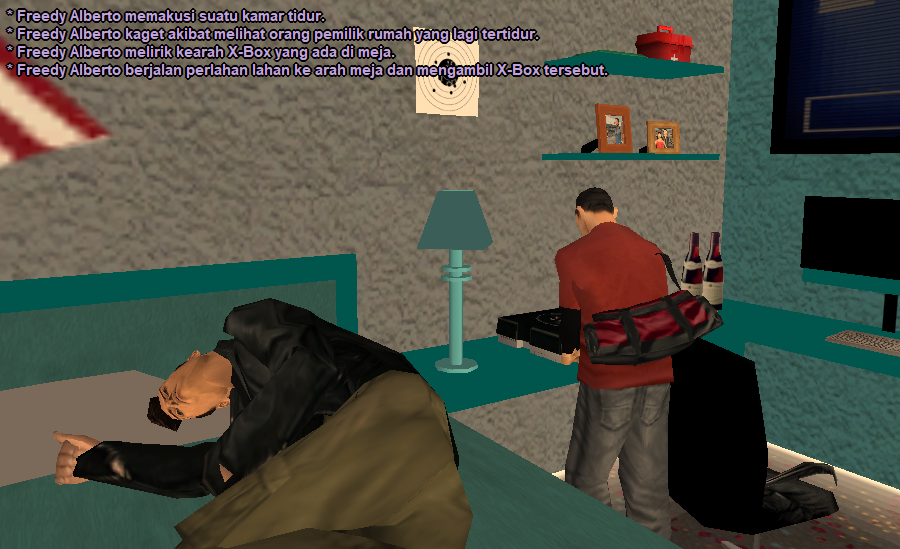 ss7.png